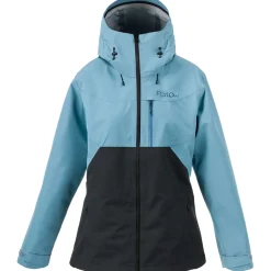 Flylow Puma Jacket - Women's-Women Snow Clothing|Shell Jackets