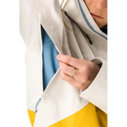 Flylow Puma Jacket - Women's-Women Snow Clothing|Shell Jackets