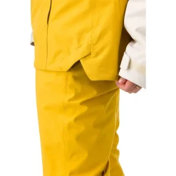 Flylow Puma Jacket - Women's-Women Snow Clothing|Shell Jackets