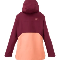 Flylow Puma Jacket - Women's-Women Snow Clothing|Shell Jackets