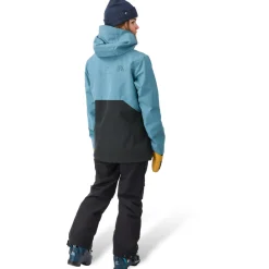Flylow Puma Jacket - Women's-Women Snow Clothing|Shell Jackets