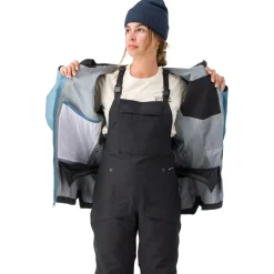 Flylow Puma Jacket - Women's-Women Snow Clothing|Shell Jackets