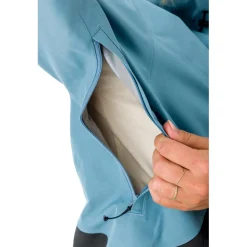 Flylow Puma Jacket - Women's-Women Snow Clothing|Shell Jackets