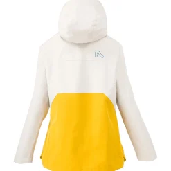 Flylow Puma Jacket - Women's-Women Snow Clothing|Shell Jackets