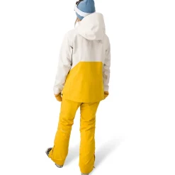 Flylow Puma Jacket - Women's-Women Snow Clothing|Shell Jackets