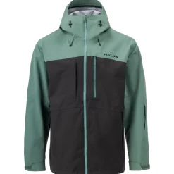 Flylow Quantum Pro Jacket - Men's- Snow Clothing|Shell Jackets