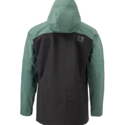Flylow Quantum Pro Jacket - Men's- Snow Clothing|Shell Jackets