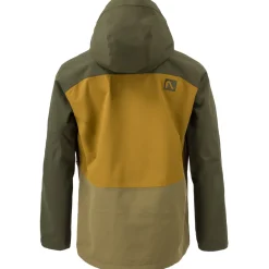 Flylow Quantum Pro Jacket - Men's- Snow Clothing|Shell Jackets