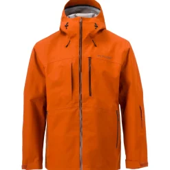 Flylow Quantum Pro Jacket - Men's- Snow Clothing|Shell Jackets
