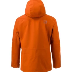 Flylow Quantum Pro Jacket - Men's- Snow Clothing|Shell Jackets