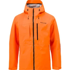 Flylow Quantum Pro Jacket - Men's- Snow Clothing|Shell Jackets