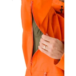 Flylow Quantum Pro Jacket - Men's- Snow Clothing|Shell Jackets