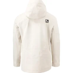 Flylow Quantum Pro Jacket - Men's- Snow Clothing|Shell Jackets