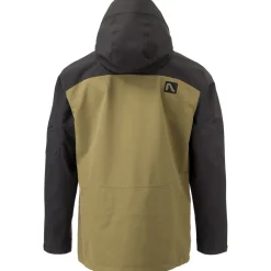 Flylow Quantum Pro Jacket - Men's- Snow Clothing|Shell Jackets