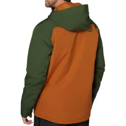 Flylow Roswell Jacket - Men's- Snow Clothing|Snowboard Jackets