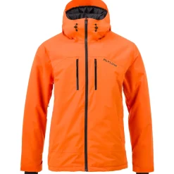 Flylow Roswell Jacket - Men's- Snow Clothing|Insulated & Puffer Jackets