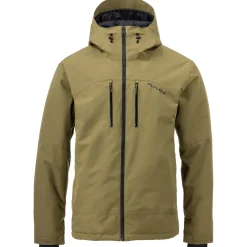 Flylow Roswell Jacket - Men's- Snow Clothing|Insulated & Puffer Jackets