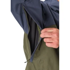 Flylow Roswell Jacket - Men's- Snow Clothing|Insulated & Puffer Jackets