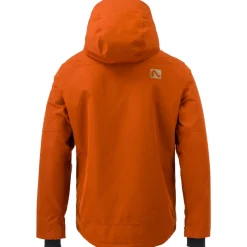 Flylow Roswell Jacket - Men's- Snow Clothing|Insulated & Puffer Jackets