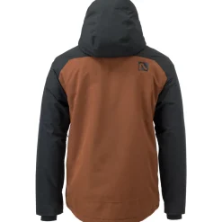 Flylow Roswell Jacket - Men's- Snow Clothing|Insulated & Puffer Jackets