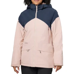Flylow Sarah Jacket - Women's-Women Snow Clothing|Insulated & Puffer Jackets