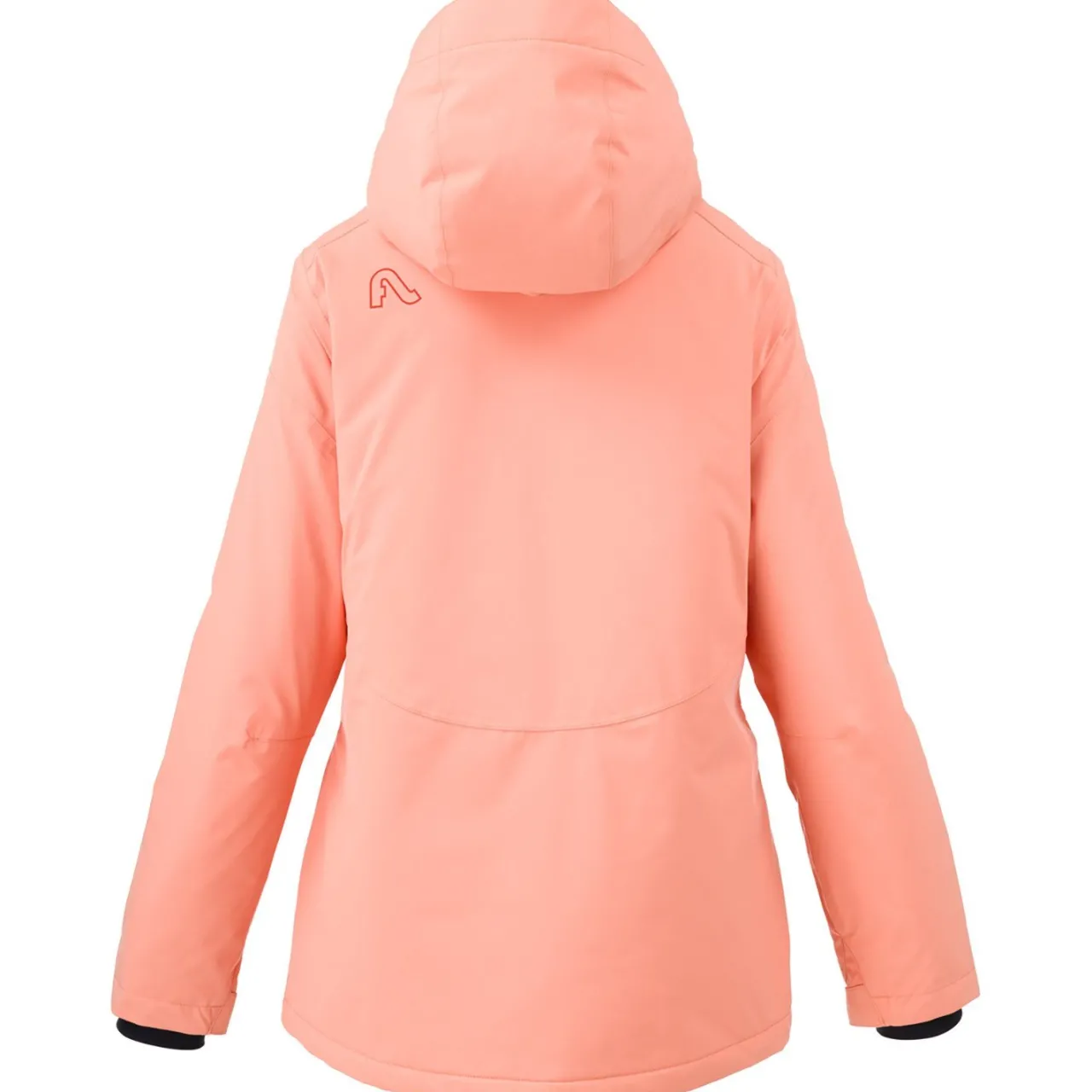 Flylow Sarah Jacket - Women's-Women Snow Clothing|Insulated & Puffer Jackets