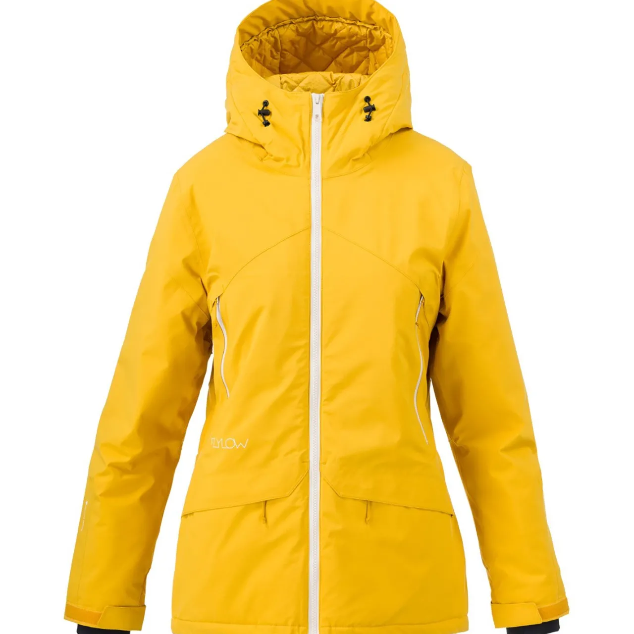 Flylow Sarah Jacket - Women's-Women Snow Clothing|Insulated & Puffer Jackets