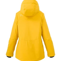 Flylow Sarah Jacket - Women's-Women Snow Clothing|Insulated & Puffer Jackets