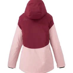 Flylow Sarah Jacket - Women's-Women Snow Clothing|Insulated & Puffer Jackets