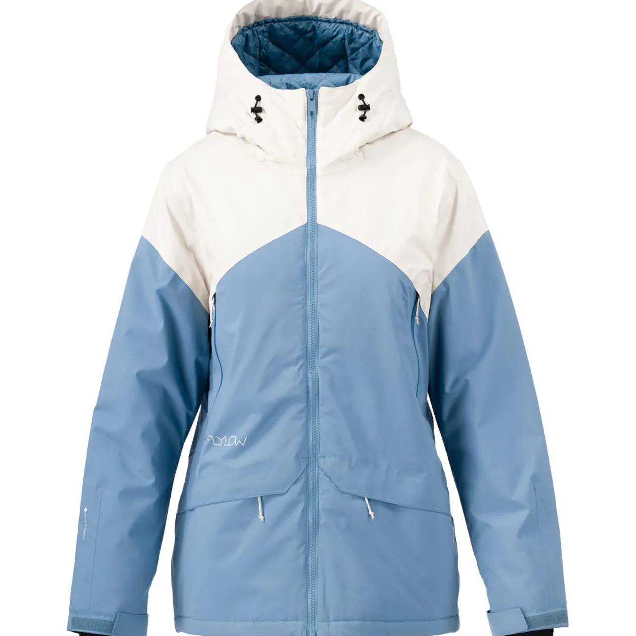 Flylow Sarah Jacket - Women's-Women Snow Clothing|Insulated & Puffer Jackets