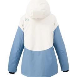 Flylow Sarah Jacket - Women's-Women Snow Clothing|Insulated & Puffer Jackets