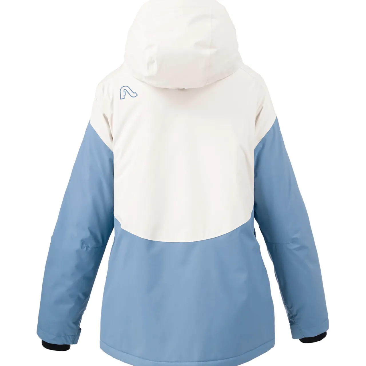 Flylow Sarah Jacket - Women's-Women Snow Clothing|Insulated & Puffer Jackets