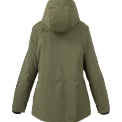Flylow Sarah Jacket - Women's-Women Snow Clothing|Insulated & Puffer Jackets