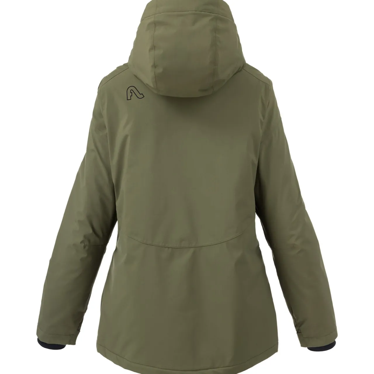 Flylow Sarah Jacket - Women's-Women Snow Clothing|Insulated & Puffer Jackets