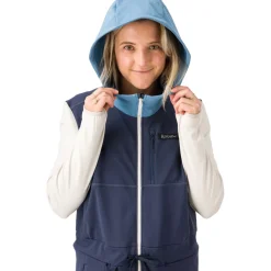 Flylow Sasha Fleece Onesie - Women's-Women Base Layers|Snow Clothing