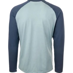 Flylow Shaw Shirt- Shirts & Jerseys|Men's Bike Clothing