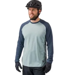 Flylow Shaw Shirt- Shirts & Jerseys|Men's Bike Clothing