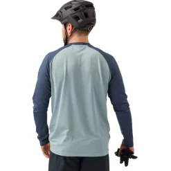Flylow Shaw Shirt- Shirts & Jerseys|Men's Bike Clothing