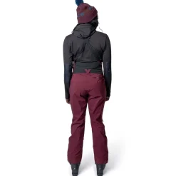 Flylow Siren Bibs - Women's-Women Snow Clothing|Snowboard Pants & Bibs