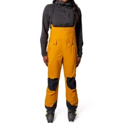 Flylow Siren Bibs - Women's-Women Snow Clothing|Snowboard Pants & Bibs