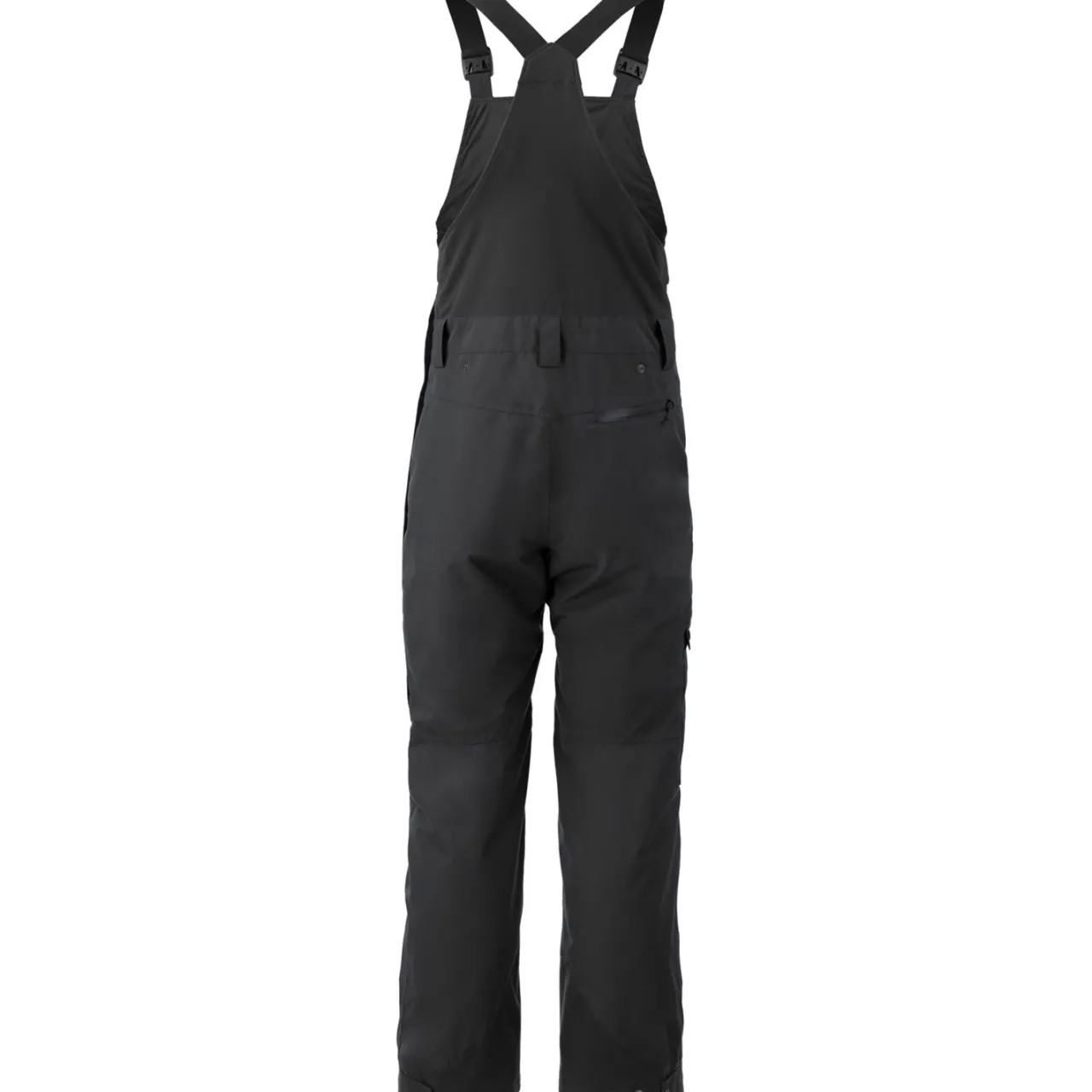 Flylow Smythe Bibs - Men's- Snow Clothing|Snowboard Pants & Bibs
