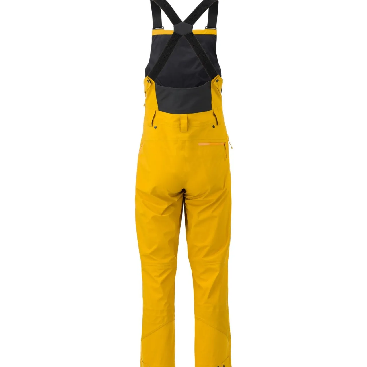 Flylow Smythe Bibs - Men's- Snow Clothing|Snowboard Pants & Bibs