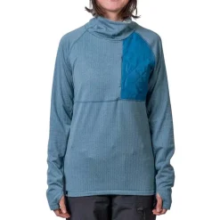 Flylow Sondra Fleece - Women's-Women Casual Clothing|Snow Clothing