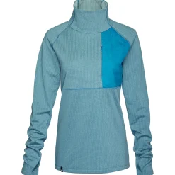 Flylow Sondra Fleece - Women's-Women Casual Clothing|Snow Clothing