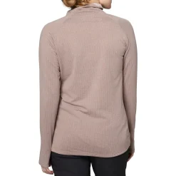 Flylow Sondra Fleece - Women's-Women Casual Clothing|Snow Clothing