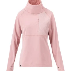 Flylow Sondra Fleece - Women's-Women Casual Clothing|Snow Clothing