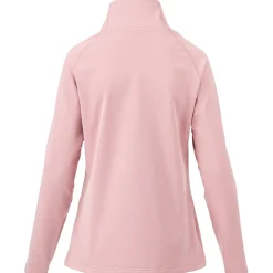 Flylow Sondra Fleece - Women's-Women Casual Clothing|Snow Clothing