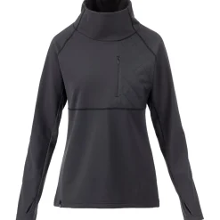 Flylow Sondra Fleece - Women's-Women Casual Clothing|Snow Clothing