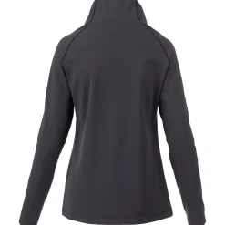 Flylow Sondra Fleece - Women's-Women Casual Clothing|Snow Clothing
