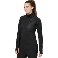 Flylow Sondra Fleece - Women's-Women Casual Clothing|Snow Clothing